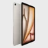 APPLE iPad Air 11" Wi-Fi, 1TB, starlight